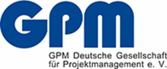 Kappa optronics section projektmanagement based GPM
