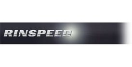 Kappa optronics automotive cameras for conecpt cars from rinspeed